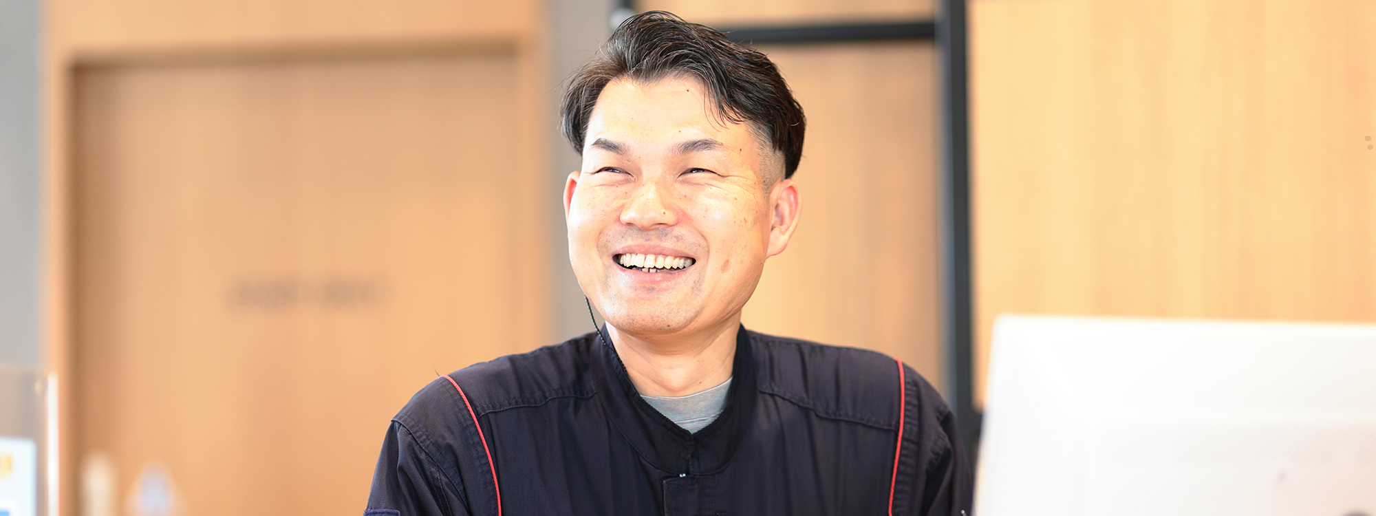 トヨタウン四日市スタッフ03