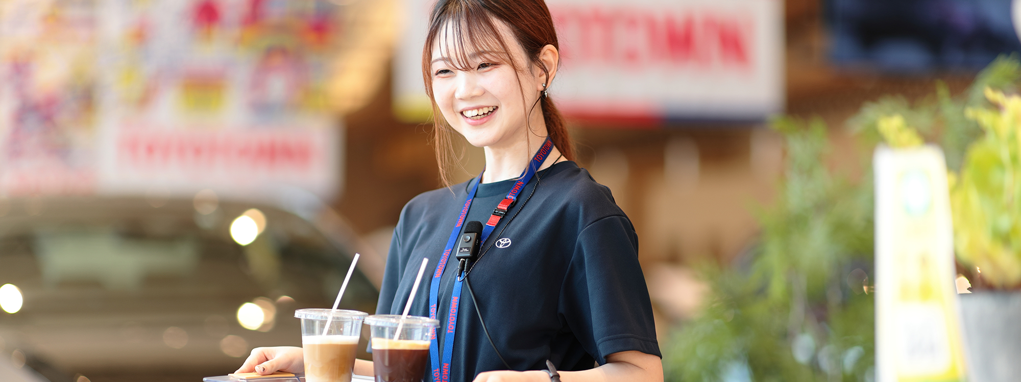 トヨタウン四日市スタッフ02