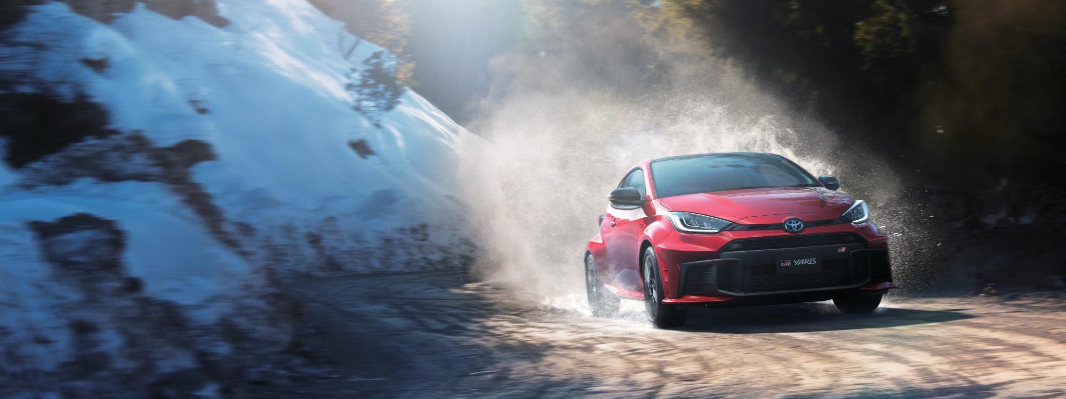 RZ［GR-DAT（8AT・4WD）］