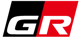 GR SPORT