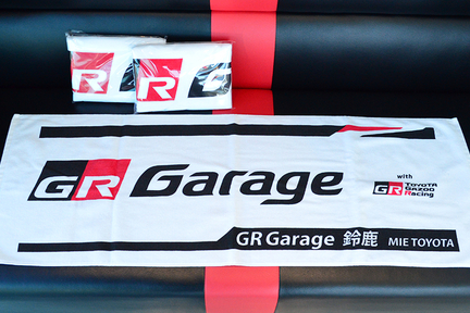 取扱製品情報 | 三重トヨタ自動車株式会社