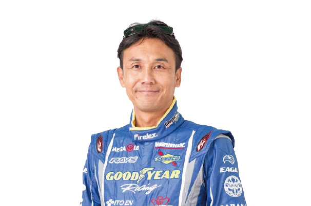 田ケ原章蔵