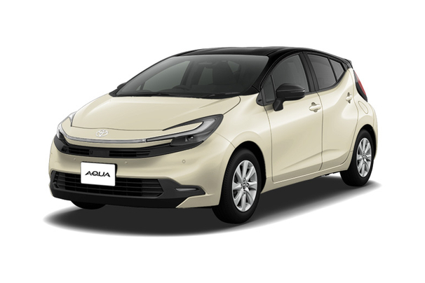 ブラックマイカ〈209〉×クリアベージュメタリック〈4Y3〉［M65］フロントサイド