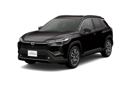 新型カローラ登場 | 三重トヨタ自動車株式会社