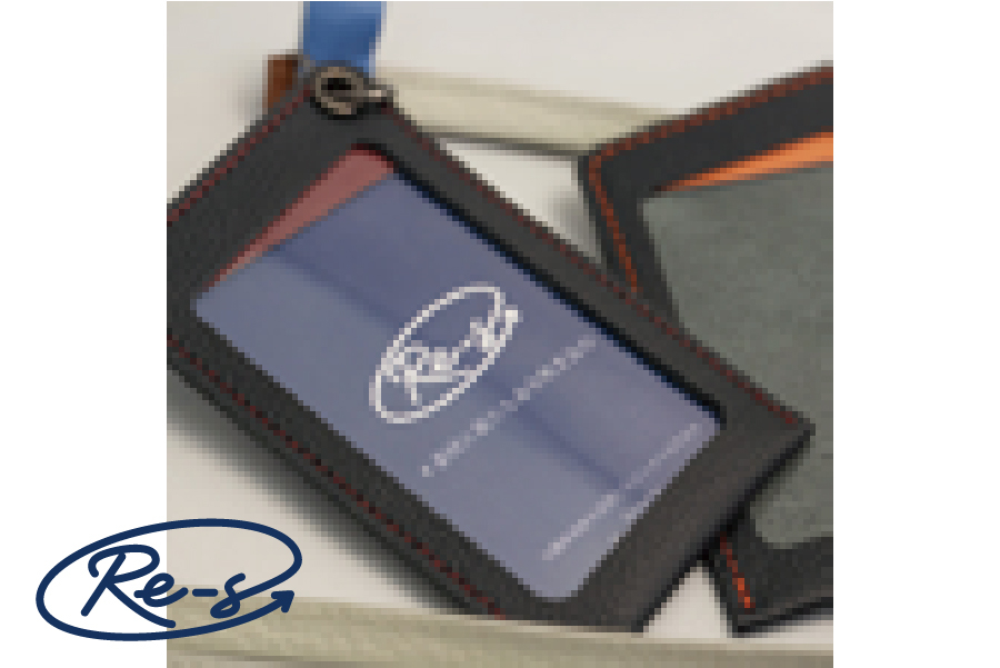 アセット 14豊田合成ベント