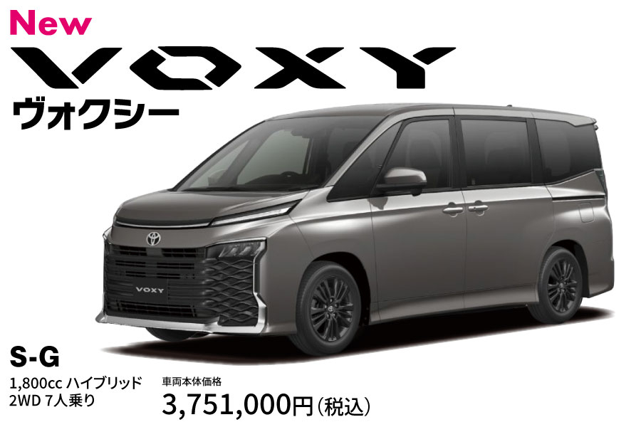 4月_LP_アートボード 14 のコピー 5