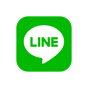 FULL COLOR ICONLINE