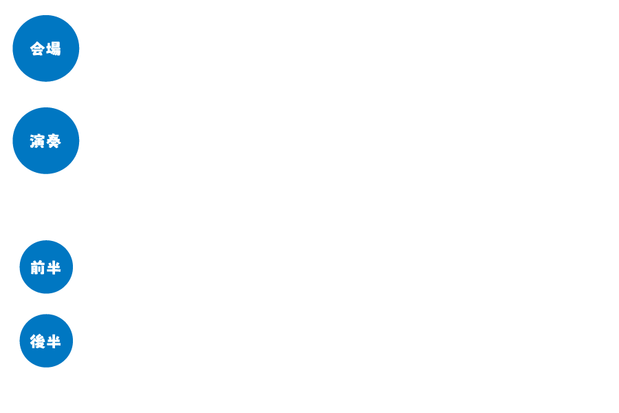 アートボード 2TCC