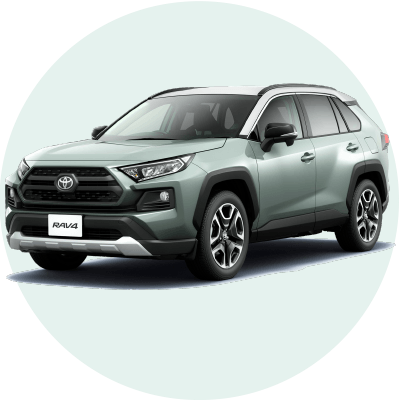 RAV4