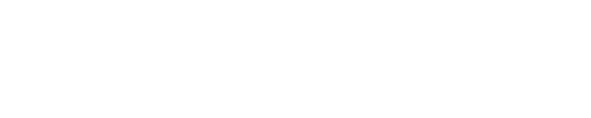 まずはここからチェック！ライフスタイル