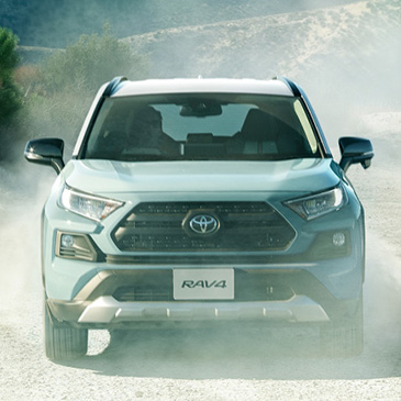 RAV4