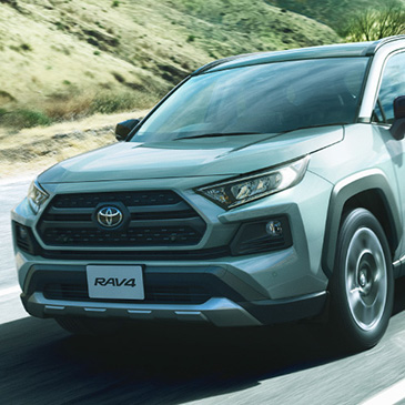 RAV4