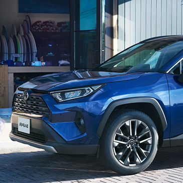 RAV4