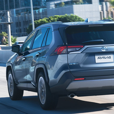 RAV4