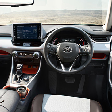 RAV4