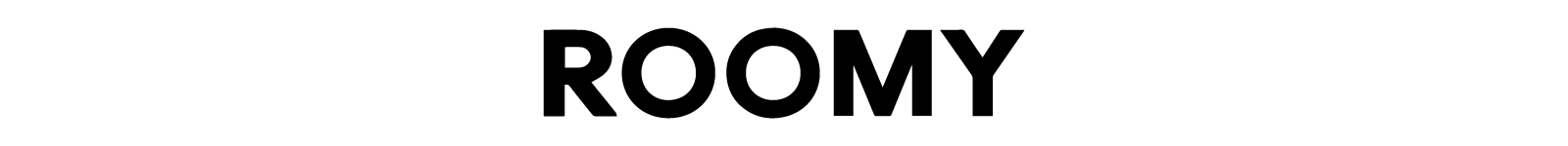 ルーミー