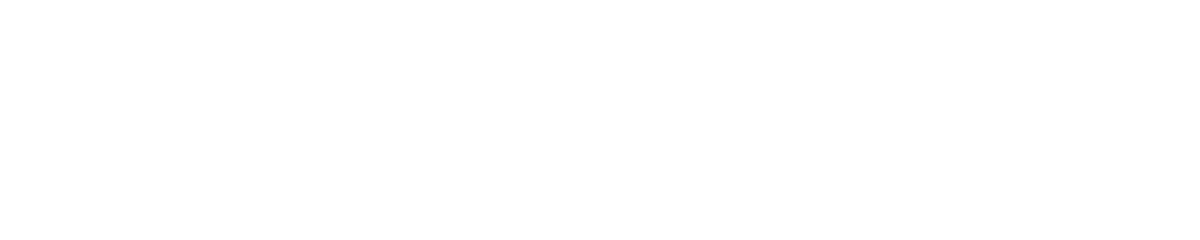 忘れちゃいけない安全装備