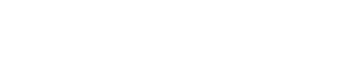 次はやっぱりサイズ