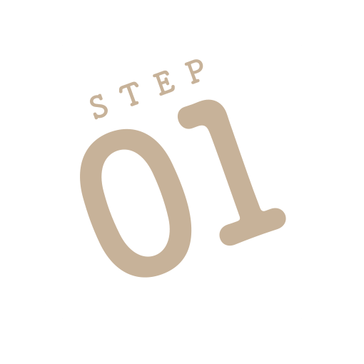 Step01