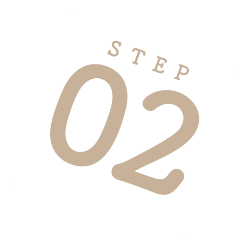 Step02