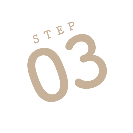 Step03