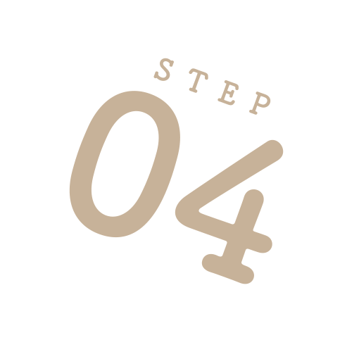 Step04