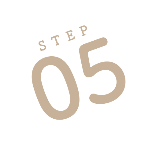 Step05