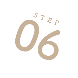 Step06
